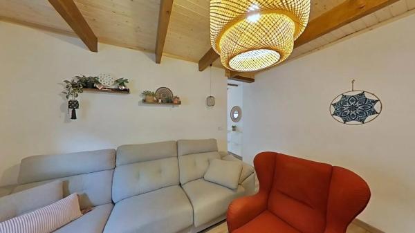 Chalet independiente en venta en Formentera del Segura, Formentera del Segura thumbnail 2