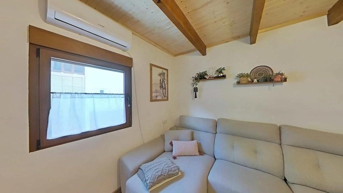 Venta de chalet independiente en Formentera del Segura, Formentera del Segura
photo 4