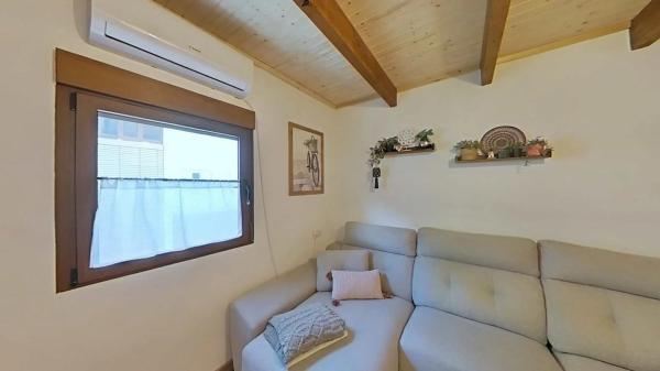 Chalet independiente en venta en Formentera del Segura, Formentera del Segura photo 4