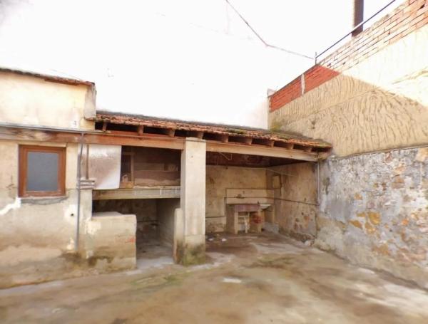 Casa de pueblo photo 1