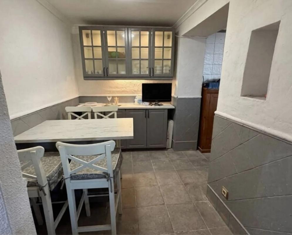 Venta de chalet independiente en Lugar 3, 5, Granja de Rocamora
photo 1