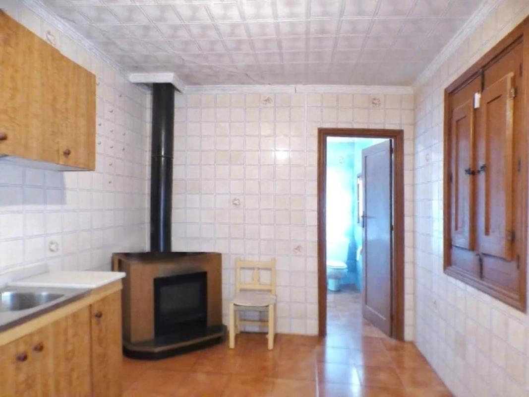 Propiedades en venta y alquiler en España photo 3