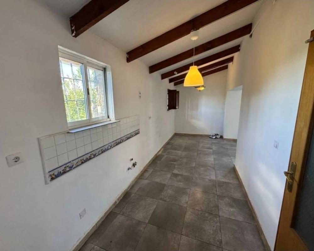 Venta de chalet independiente en Lugar 3, 5, Granja de Rocamora
photo 2