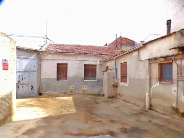 Casa de pueblo photo 4
