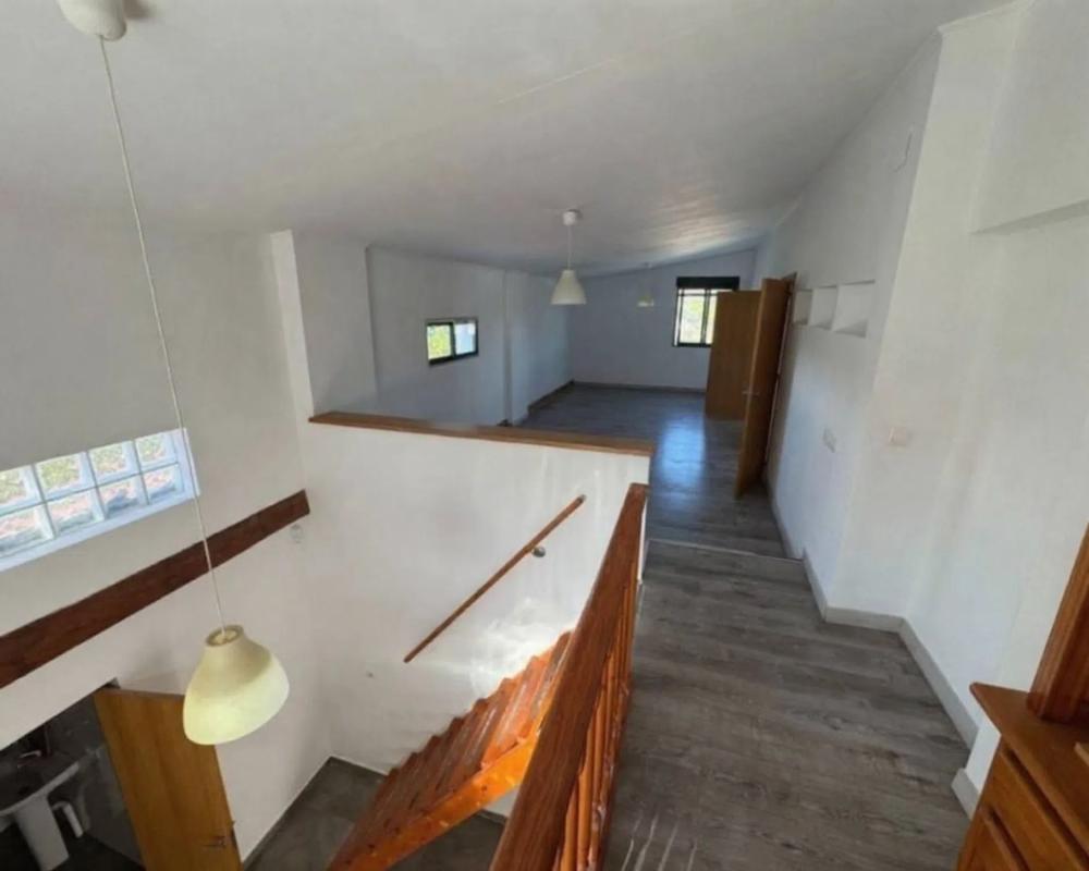 Venta de chalet independiente en Lugar 3, 5, Granja de Rocamora
photo 3
