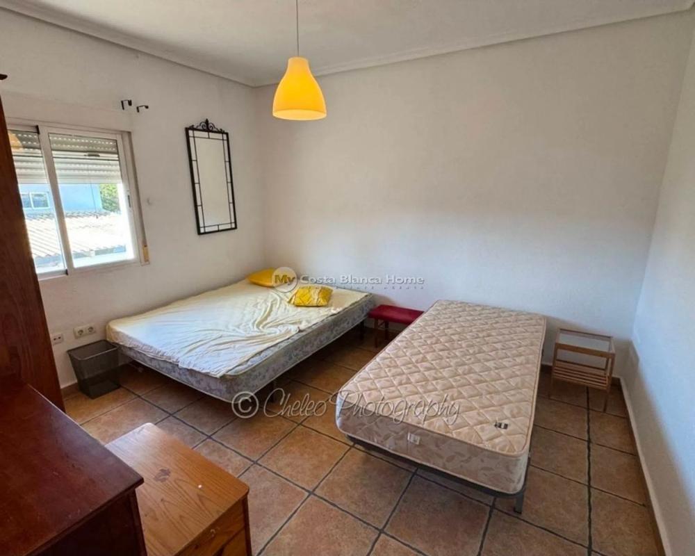 Venta de chalet independiente en Lugar 3, 5, Granja de Rocamora
photo 5