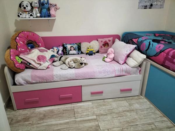 Casa independiente photo 1