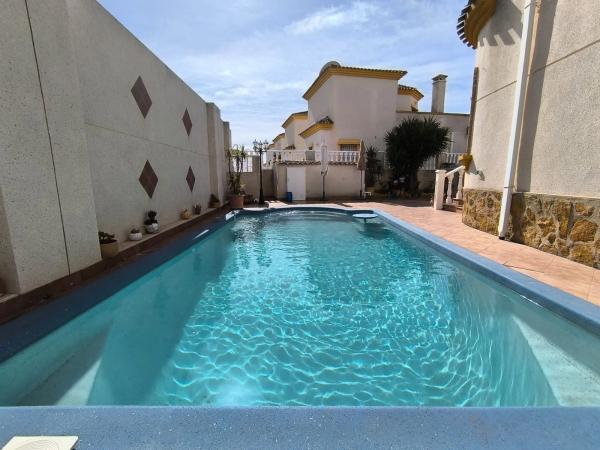 Casa independiente photo 1