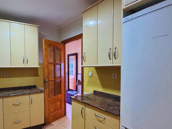 Venta de piso en Avenida de Europa s/n, Guardamar del Segura
 photo 3