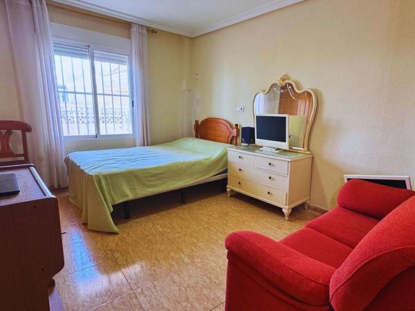 Venta de piso en Avenida de Europa s/n, Guardamar del Segura
 photo 4