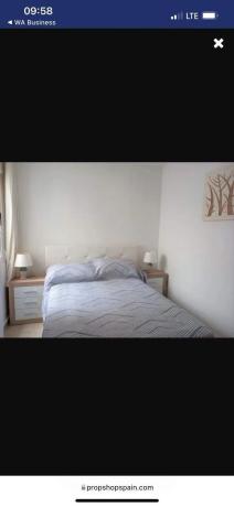 Chalet adosado en El Raso, 1 thumbnail 2