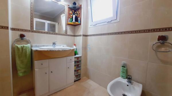 Venta de piso en Puerto Deportivo, Guardamar del Segura
photo 1