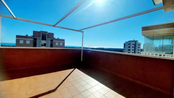Venta de piso en Puerto Deportivo, Guardamar del Segura
thumbnail 1