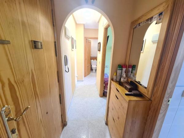 Venta de piso en Zona Pueblo, Guardamar del Segura
 photo 4