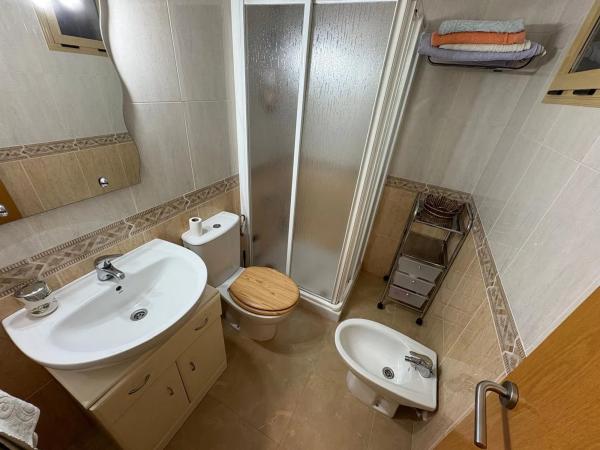 Ático en venta en Puerta de Damasco, 3, Guardamar del Segura photo 1