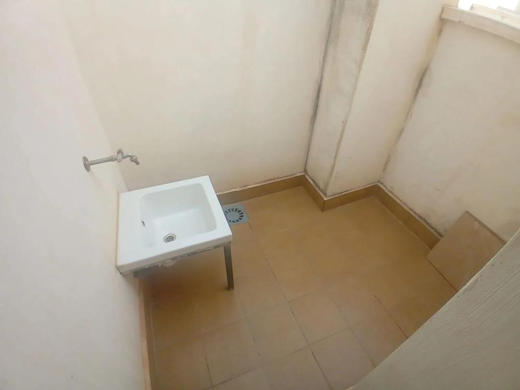 Penthouse sale in  Puerta de Damasco, 3, Guardamar del Segura photo 2