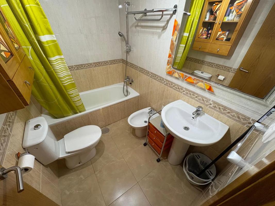 Penthouse sale in  Puerta de Damasco, 3, Guardamar del Segura photo 3