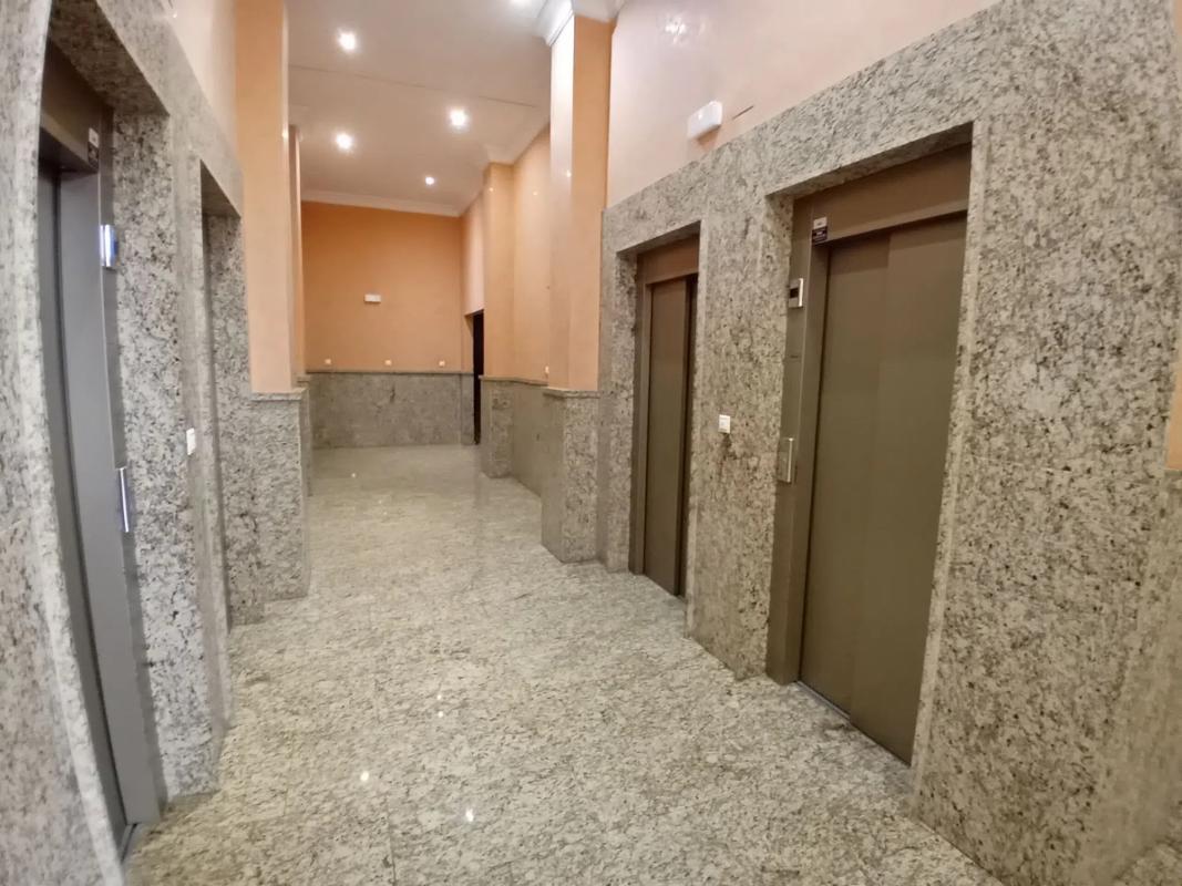 Penthouse sale in  Puerta de Damasco, 3, Guardamar del Segura photo 4