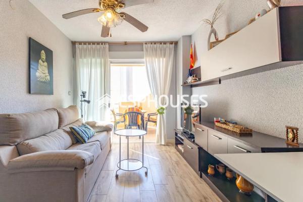 Продажа квартиры на Guardamar Playa, Гуардамар-дель-Сегура
photo 1