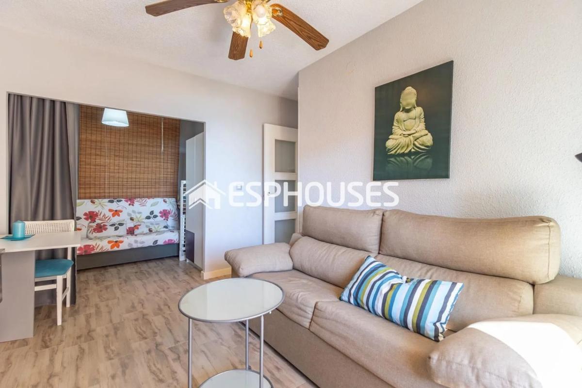 Venta de piso en Guardamar Playa, Guardamar del Segura
 photo 3