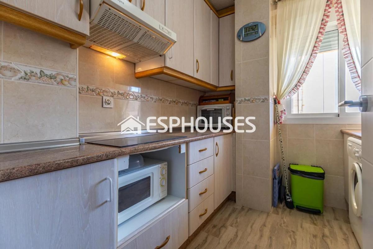 Venta de piso en Guardamar Playa, Guardamar del Segura
 photo 4