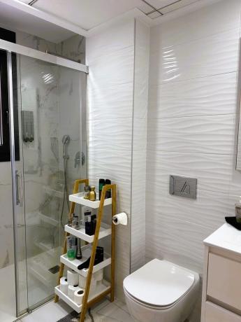 Venta de piso en Calle Alcade Rosalino Perez Hernandez, 33, Guardamar del Segura
 photo 1