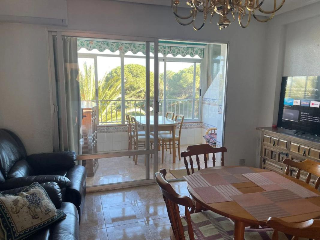 Sale of apartment in Urbanizaciones, Guardamar del Segura
photo 5