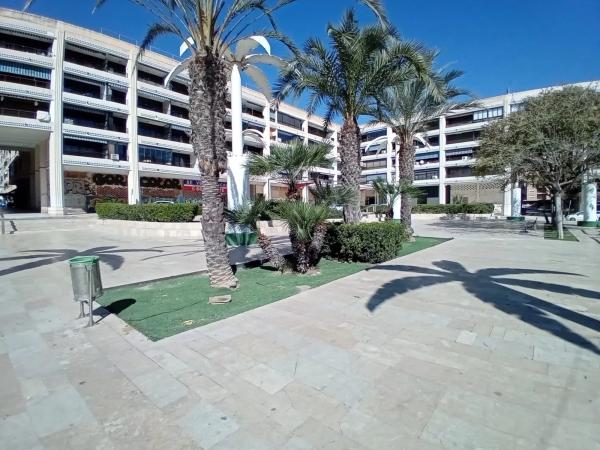 Venta de piso en Puerta del Cairo, 3, Guardamar del Segura
thumbnail 1
