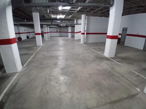 Venta de piso en Puerta del Cairo, 3, Guardamar del Segura
thumbnail 2