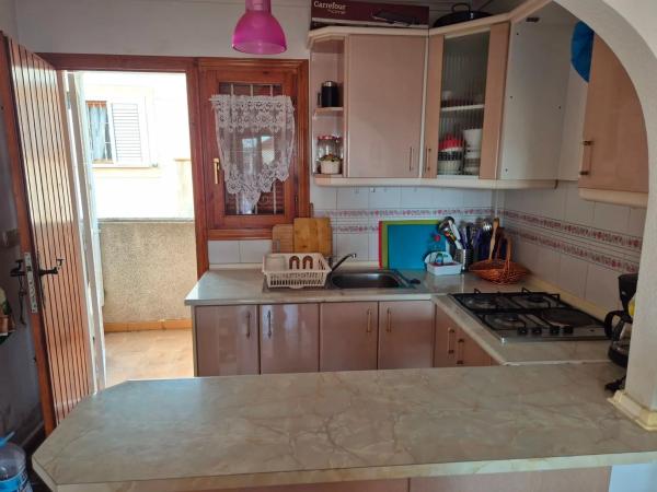 Ático en venta en  Camino Cañada Real, 47, Guardamar del Segura photo 4