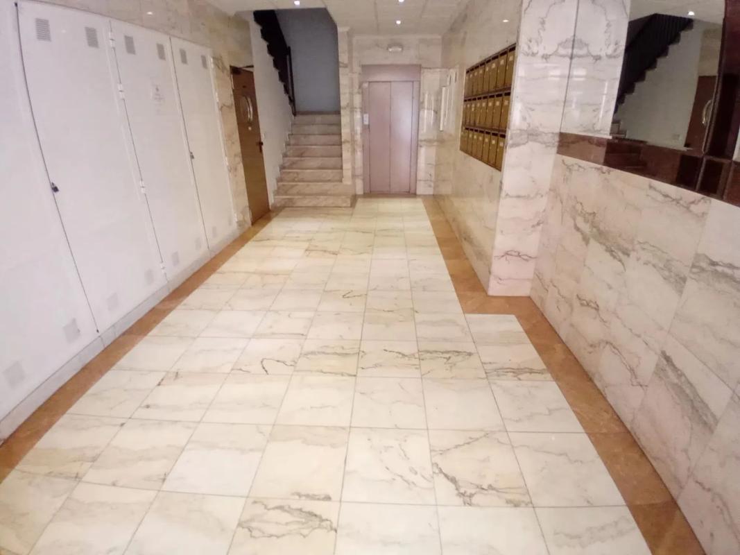 Sale of apartment in Puerta del Cairo, 3, Guardamar del Segura
photo 4