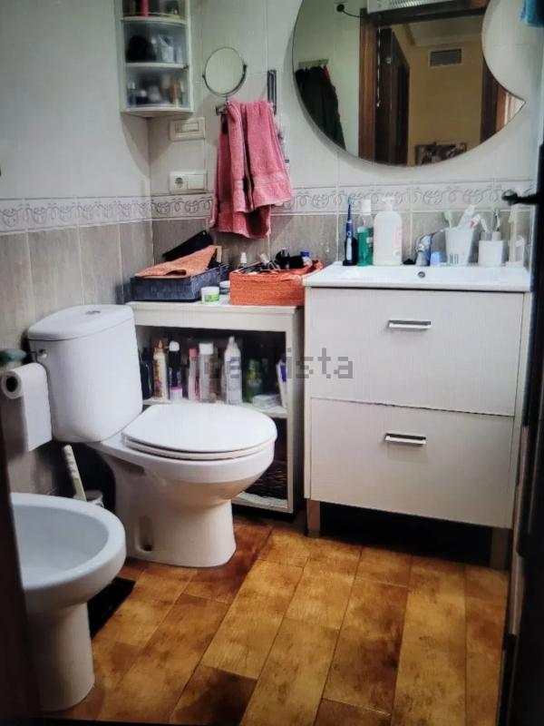 Venta de piso en Calle Molivent, Guardamar del Segura
 photo 4