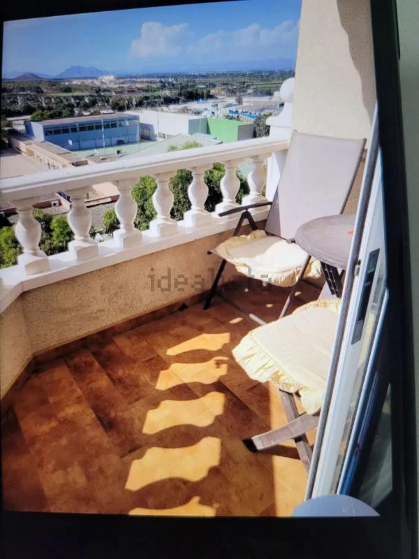 Venta de piso en Calle Molivent, Guardamar del Segura
 photo 5