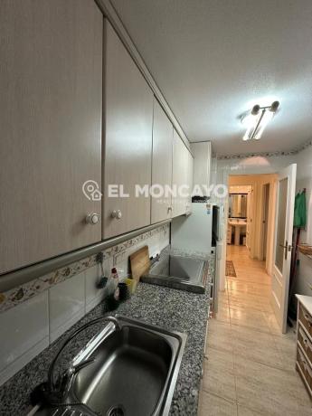 Venta de piso en Calle Nou d'Octubre, Guardamar del Segura
thumbnail 1