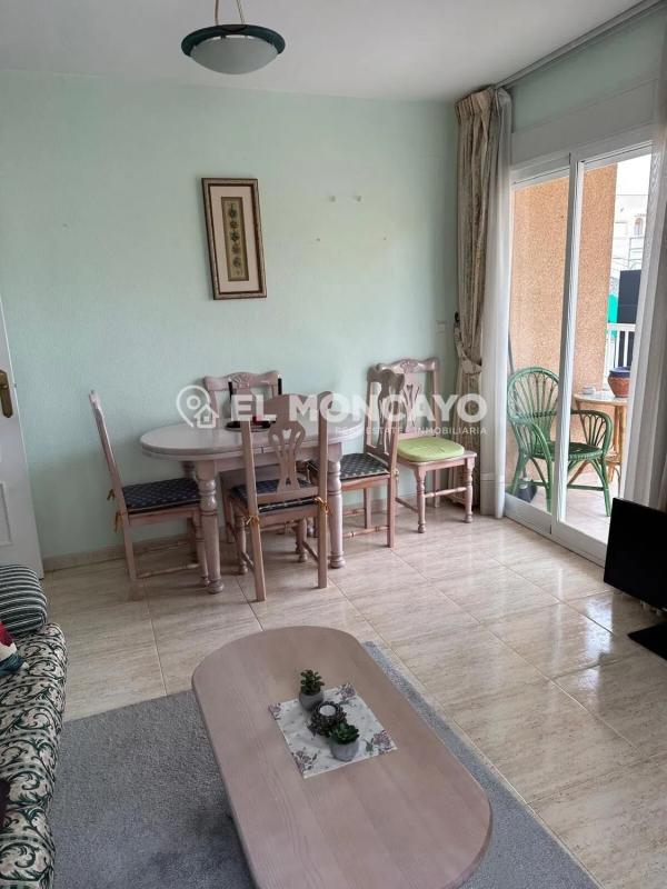 Venta de piso en Calle Nou d'Octubre, Guardamar del Segura
 photo 3