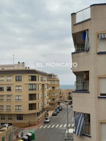 Venta de piso en Calle Nou d'Octubre, Guardamar del Segura
 photo 4