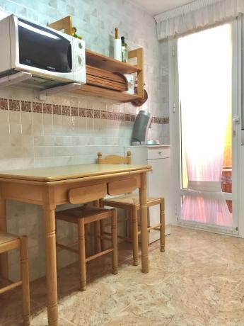 Duplex for sale on Avenida de Cervantes, 160, Guardamar del Segura photo 1