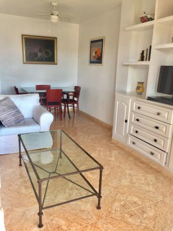 Duplex for sale on Avenida de Cervantes, 160, Guardamar del Segura photo 4