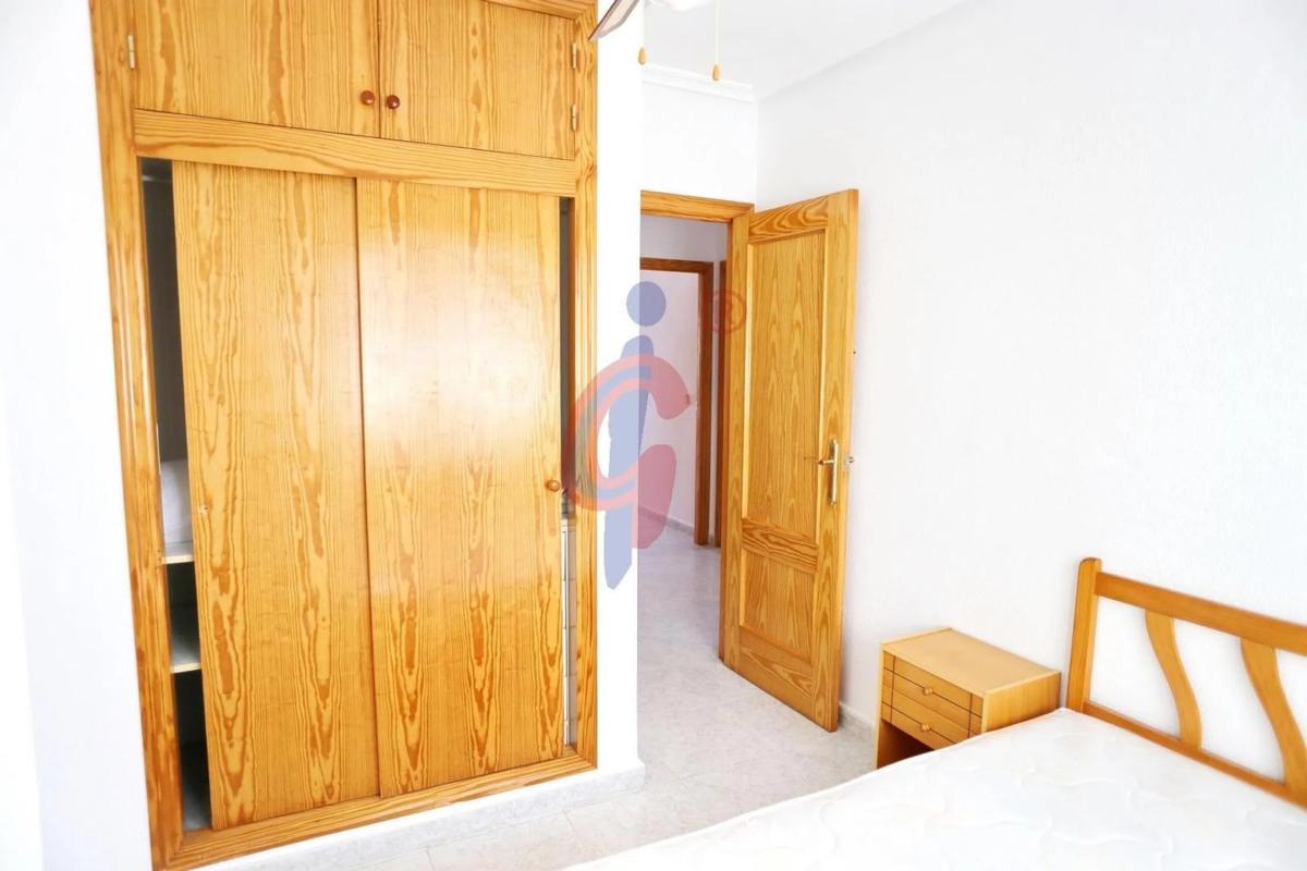 Venta de piso en Calle Cartagena, 9, Guardamar del Segura
photo 5