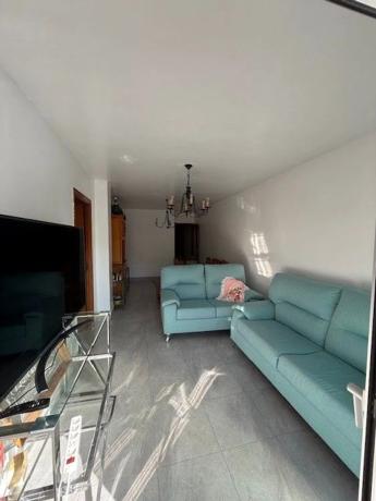 Продажа квартиры на Las Viñas, Гуардамар-дель-Сегура
 photo 1