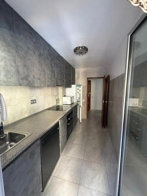 Venta de piso en Las Viñas, Guardamar del Segura
 photo 2
