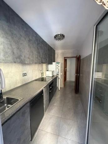 Продажа квартиры на Las Viñas, Гуардамар-дель-Сегура
 photo 2
