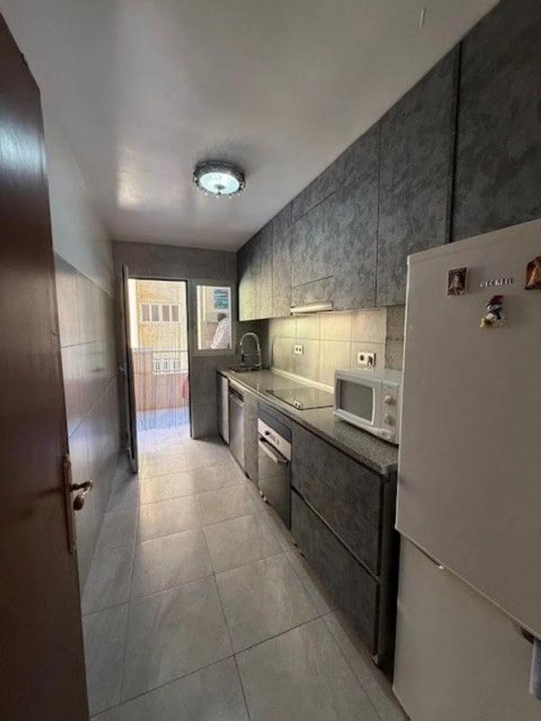 Venta de piso en Las Viñas, Guardamar del Segura
 photo 3