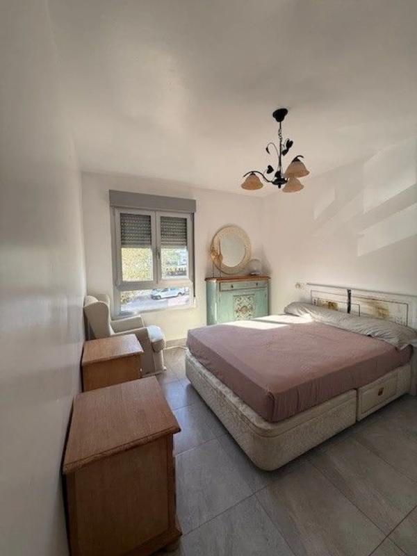 Venta de piso en Las Viñas, Guardamar del Segura
 photo 4