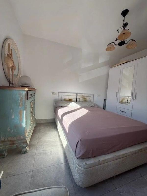 Venta de piso en Las Viñas, Guardamar del Segura
 photo 5