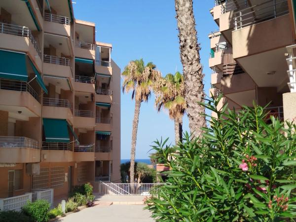 Venta de piso en Chile, 17, Guardamar del Segura
 photo