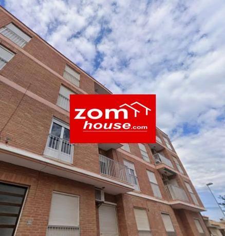 Venta de piso en Calle Garcia Lorca, Guardamar del Segura
 photo 3