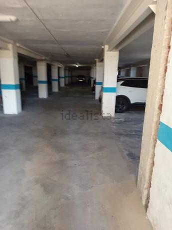 Venta de piso en Calle Garcia Lorca, Guardamar del Segura
 photo 4