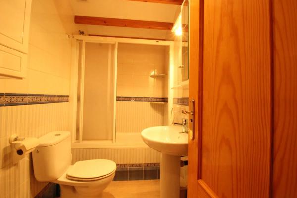 Sale of flat in Calle Sanchis Guarner, 3, Guardamar del Segura
 photo 3