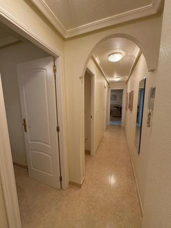 Sale of flat in Avenida del puerto s/n, Guardamar del Segura
 photo 4